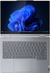 Lenovo ThinkBook 14 2-in-1 G5 IAU, Luna Grey, Core Ultra 5 225U, 16GB RAM, 512GB SSD