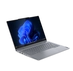 Lenovo ThinkBook 14 2-in-1 G5 IAU, Luna Grey, Core Ultra 5 225U, 16GB RAM, 512GB SSD