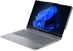 Lenovo ThinkBook 14 2-in-1 G5 IAU, Luna Grey, Core Ultra 5 225U, 16GB RAM, 512GB SSD