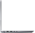 Lenovo ThinkBook 14 2-in-1 G5 IAU, Luna Grey, Core Ultra 5 225U, 16GB RAM, 512GB SSD