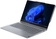 Lenovo ThinkBook 14 2-in-1 G5 IAU, Luna Grey, Core Ultra 7 255U, 32GB RAM, 1TB SSD