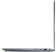 Lenovo ThinkBook 14 2-in-1 G5 IAU, Luna Grey, Core Ultra 7 255U, 32GB RAM, 1TB SSD