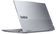 Lenovo ThinkBook 14 2-in-1 G5 IAU, Luna Grey, Core Ultra 7 255U, 32GB RAM, 1TB SSD