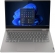 Lenovo ThinkBook 14s Yoga IRU G3 Mineral Grey, Core i5-1335U, 16GB RAM, 512GB SSD