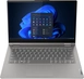 Lenovo ThinkBook 14s Yoga IAP G2, Mineral Grey, Core i5-1235U, 8GB RAM, 256GB SSD