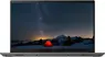 Lenovo ThinkBook 15 G2 ITL, Mineral Grey, Core i5-1135G7, 16GB RAM, 512GB SSD