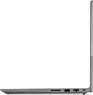 Lenovo ThinkBook 15 G2 ITL, Mineral Grey, Core i5-1135G7, 16GB RAM, 512GB SSD