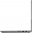Lenovo ThinkBook 15 G2 ITL Mineral Grey, Core i5-1135G7, 16GB RAM, 512GB SSD