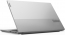 Lenovo ThinkBook 15 G2 ITL Mineral Grey, Core i7-1165G7, 16GB RAM, 512GB SSD