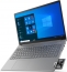 Lenovo ThinkBook 15 G2 ITL Mineral Grey, Core i7-1165G7, 16GB RAM, 512GB SSD