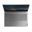 Lenovo ThinkBook 15 G2 ARE, Mineral Grey, Ryzen 5 4500U, 8GB RAM, 256GB SSD