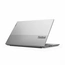 Lenovo ThinkBook 15 G2 ARE, Mineral Grey, Ryzen 5 4500U, 8GB RAM, 256GB SSD