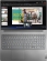 Lenovo ThinkBook 15 G4 ABA Mineral Grey, Ryzen 7 5825U, 16GB RAM, 512GB SSD