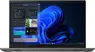 Lenovo ThinkBook 15 G4 IAP, Mineral Grey, Core i7-1255U, 16GB RAM, 512GB SSD