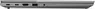 Lenovo ThinkBook 15 G4 IAP, Mineral Grey, Core i7-1255U, 16GB RAM, 512GB SSD
