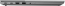 Lenovo ThinkBook 15 G4 IAP, Mineral Grey, Core i5-1235U, 8GB RAM, 256GB SSD