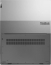 Lenovo ThinkBook 15 G4 IAP, Mineral Grey, Core i5-1235U, 8GB RAM, 256GB SSD