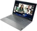 Lenovo ThinkBook 15 G4 ABA, Mineral Grey, Ryzen 5 5625U, 16GB RAM, 512GB SSD