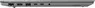 Lenovo ThinkBook 15 IIL, Mineral Grey, Core i5-1035G1, 8GB RAM, 256GB SSD, FR