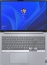 Lenovo ThinkBook 16 G4+ IAP, Arctic Grey, Core i7-12700H, 32GB RAM, 1TB SSD, GeForce RTX 2050