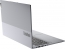 Lenovo ThinkBook 16 G4+ IAP, Arctic Grey, Core i7-12700H, 32GB RAM, 1TB SSD, GeForce RTX 2050