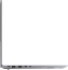 Lenovo ThinkBook 16 G4+ IAP, Arctic Grey, Core i7-12700H, 32GB RAM, 1TB SSD, GeForce RTX 2050