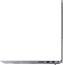 Lenovo ThinkBook 16 G4+ IAP, Arctic Grey, Core i7-12700H, 32GB RAM, 1TB SSD, GeForce RTX 2050