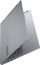 Lenovo ThinkBook 16 G4+ IAP, Arctic Grey, Core i7-12700H, 32GB RAM, 1TB SSD, GeForce RTX 2050