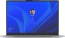 Lenovo ThinkBook 16 G4+ IAP, Arctic Grey, Core i7-12700H, 32GB RAM, 1TB SSD, GeForce RTX 2050