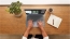 Lenovo ThinkBook 16 G4+ IAP, Arctic Grey, Core i7-12700H, 32GB RAM, 1TB SSD, GeForce RTX 2050