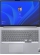 Lenovo ThinkBook 16 G4+ IAP Arctic Grey, Core i5-1235U, 16GB RAM, 512GB SSD, IT