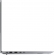 Lenovo ThinkBook 16 G4+ IAP Arctic Grey, Core i5-1235U, 16GB RAM, 512GB SSD, IT