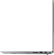 Lenovo ThinkBook 16 G4+ IAP Arctic Grey, Core i5-1235U, 16GB RAM, 512GB SSD, IT