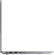 Lenovo ThinkBook 16 G4+ IAP Arctic Grey, Core i7-12700H, 32GB RAM, 1TB SSD, GeForce RTX 2050