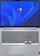 Lenovo ThinkBook 16 G4+ IAP, Arctic Grey, Core i5-1240P, 16GB RAM, 512GB SSD, GeForce RTX 2050
