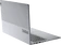 Lenovo ThinkBook 16 G4+ IAP, Arctic Grey, Core i5-1240P, 16GB RAM, 512GB SSD, GeForce RTX 2050