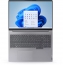 Lenovo ThinkBook 16 G6 ABP Arctic Grey, Ryzen 5 7530U, 16GB RAM, 512GB SSD