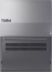 Lenovo ThinkBook 16 G6 ABP Arctic Grey, Ryzen 5 7530U, 16GB RAM, 512GB SSD