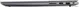 Lenovo ThinkBook 16 G6 ABP, Arctic Grey, Ryzen 5 7430U, 16GB RAM, 512GB SSD