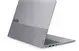 Lenovo ThinkBook 16 G6 ABP, Arctic Grey, Ryzen 5 7430U, 16GB RAM, 512GB SSD