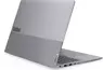 Lenovo ThinkBook 16 G6 IRL, Arctic Grey, Core i5-1335U, 16GB RAM, 512GB SSD