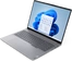 Lenovo ThinkBook 16 G6 IRL, Arctic Grey, Core i5-13420H, 32GB RAM, 1TB SSD
