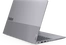 Lenovo ThinkBook 16 G6 IRL, Arctic Grey, Core i5-13420H, 32GB RAM, 1TB SSD