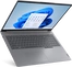 Lenovo ThinkBook 16 G6 IRL, Arctic Grey, Core i5-13420H, 32GB RAM, 1TB SSD