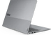 Lenovo ThinkBook 16 G7 ARP, Arctic Grey, Ryzen 5 7535HS, 32GB RAM, 512GB SSD