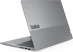 Lenovo ThinkBook 16 G7 ARP, Arctic Grey, Ryzen 5 7535HS, 32GB RAM, 512GB SSD