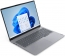 Lenovo ThinkBook 16 G7 IML, Arctic Grey, Core Ultra 5 125U, 8GB RAM, 256GB SSD