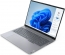 Lenovo ThinkBook 16 G7 IML, Arctic Grey, Core Ultra 5 125U, 8GB RAM, 256GB SSD