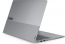Lenovo ThinkBook 16 G7 IML, Arctic Grey, Core Ultra 5 125U, 8GB RAM, 256GB SSD