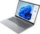 Lenovo ThinkBook 16 G7 IML, Arctic Grey, Core Ultra 7 155H, 32GB RAM, 1TB SSD